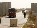 Палестинцы: израильские солдаты ранили 6 человек в секторе Газы