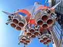В Плесецке был автоматически отменен первый запуск ракеты 