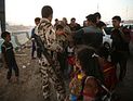 30.000 индийских шиитов готовы ехать в Ирак "воевать с экстремистами голыми руками"