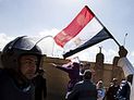 Двойной теракт в Каире: погибла девушка