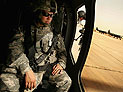 ВВС США действуют в Ираке, правительственные войска наступают на родной город Саддама