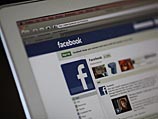 Эксперимент Facebook: как содержание френдленты влияет на пользователей