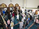 Власти Египта ограничат количество тем для проповедей во время Рамадана