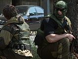 Сепаратисты Донецка захватили химзавод и планируют производить гранаты