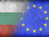 ЕС одобрил кредитную линию для Болгарии  