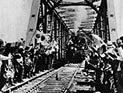 "Японский Шиндлер" спас жизнь 6.000 литовских евреев
