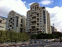 ЦСБ: спрос на новые квартиры резко снизился