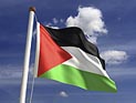Опрос: палестинцы хотят государство 