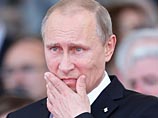 Путин: Россия будет и дальше отстаивать права соотечественников за рубежом