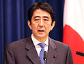 Япония сняла запрет на оказание военной помощи союзникам