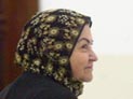 Супруга Махмуда Аббаса госпитализирована в Израиле