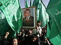 Лидер ХАМАС побеседовал с премьер-министром Турции