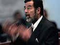 Le Figaro: Париж все еще удерживает деньги Саддама