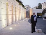 Либерман высказался против перемирия и призвал преследовать лидеров ХАМАС