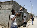Die Welt: В секторе Газа назревает война, которой не хочет ни одна из сторон