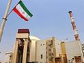 Штайниц: Иран займет жесткую позицию на переговорах с Западом