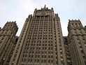 Россия приостановила возвращение Украине захваченной военной техники