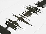 На севере Израиля зафиксировано землетрясение магнитудой 4,4