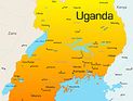 Теракты в Уганде: свыше 50 убитых