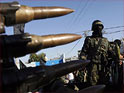 "Исламский джихад" в Газе объявил мобилизацию боевиков