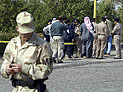 Полиция Кувейта разогнала оппозиционную манифестацию