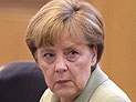 Меркель: разоблачения двойного агента ставят под угрозу отношения Германии и США