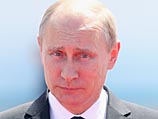 Путин: экспорт российских вооружений с начала года – 5,6 миллиарда долларов