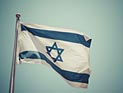 Житель Мальме, вывесивший израильский флаг, жестоко избит