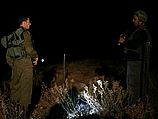 Террористы обстреляли территорию Израиля: "Железный купол" сбил ракету над Сдеротом