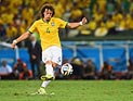 Бразилии нужен новый герой, чтобы остановить "немецкую машину": анонс полуфинала