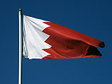 Бахрейн выдворил заместителя госсекретаря США  