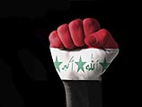 Иракские политики возобновляют консультации по составу правительства