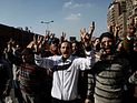 Власти Египта конфискуют имущество лидеров "Братьев-мусульман"