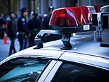 Бойня в штате Юта: офицер полиции застрелил свою семью и покончил с собой  