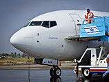Европейские авиакомпании отменили отдых экипажей в Израиле  