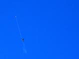 ЦАХАЛ уничтожил одного из главных ракетчиков ХАМАС