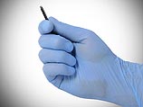 BBC: к 2018 году в продажу поступит подкожный чип для контрацепции