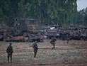 ЦАХАЛ предупредил 1.000 жителей Газы о готовящемся ударе