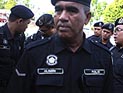 Полиция Малайзии расследует смерть эстонской модели &#8211; возлюбленной принца Джохара
