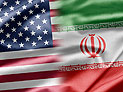 Пентагон не будет координировать возможное военное вмешательство в Ираке с Ираном