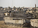 Business Insider: ЦАХАЛ &#8211; 11-я по мощности армия в мире