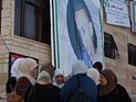 Волна нападений на арабов в Иерусалиме; второй раз осквернен мемориал, посвященный Мухаммаду Абу Хдэйру