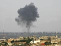 ВВС ЦАХАЛа уничтожили три пусковые установки в секторе Газы