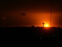 Ракета, запущенная в сторону Израиля, оставила без света 700 тысяч жителей сектора Газы