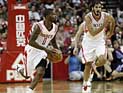 НБА: Омри Каспи перешел в "Нью-Орлеан Пеликанс"