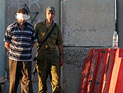 В Самарии арестованы трое активистов ХАМАС, включая бывшего министра финансов ПА
