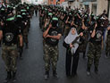 "Калькалист": из-за невыплаты зарплат "госслужащие" ХАМАСа расстреляли банкоматы Газы 