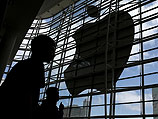 Суд признал израильскую компанию, требовавшую у Apple $0,5 млрд, "патентным троллем"  