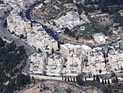 "Стражи Ар Нофа": в еврейском квартале действуют добровольные патрули