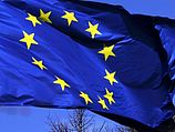ЕС добивается немедленного прекращения операции в Газе